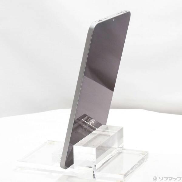 〔中古〕Apple(アップル) iPad mini(A17 Pro) 128GB スペースグレイ MXN63J／A Wi-Fi〔276-ud〕 |  | 01