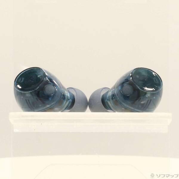 〔中古〕SONY(ソニー) WF-C710N LZ グラスブルー〔377-ud〕 | 