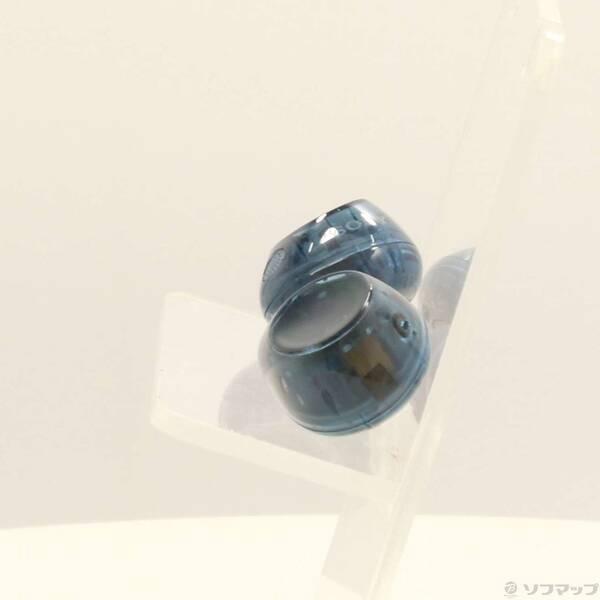 〔中古〕SONY(ソニー) WF-C710N LZ グラスブルー〔377-ud〕 |  | 01