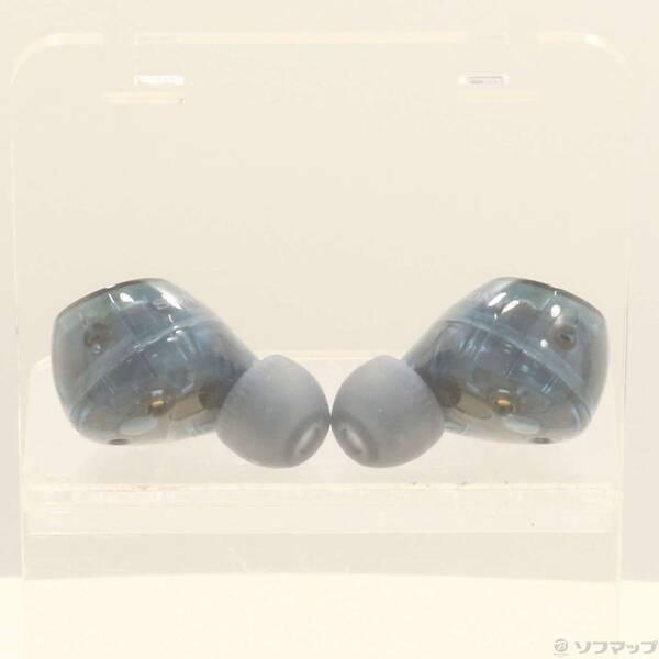 〔中古〕SONY(ソニー) WF-C710N LZ グラスブルー〔377-ud〕 |  | 02