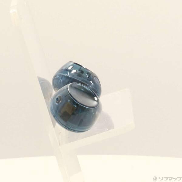〔中古〕SONY(ソニー) WF-C710N LZ グラスブルー〔377-ud〕 |  | 03