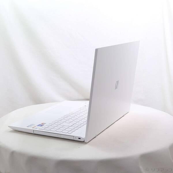 〔中古〕NEC(エヌイーシー) LAVIE Direct N15 PC-GN176ADAZ〔344-ud〕 |  | 01