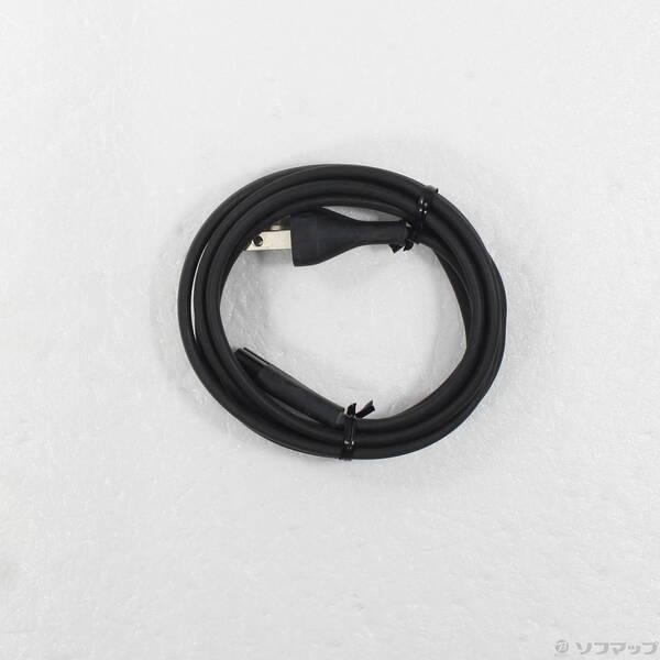 〔中古〕Apple(アップル) Apple TV 4K 64GB MP7P2J／A〔377-ud〕 |  | 04