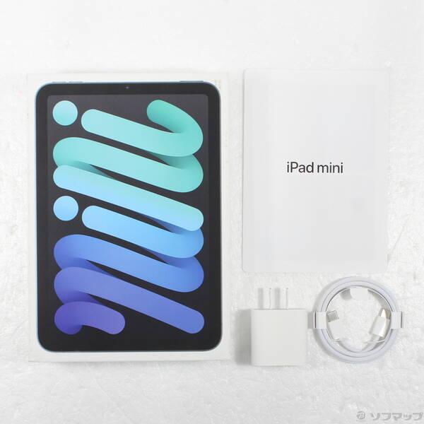 〔中古〕Apple(アップル) iPad mini(A17 Pro) 128GB スペースグレイ MXPN3J／A SIMフリー〔305-ud〕 |  | 04