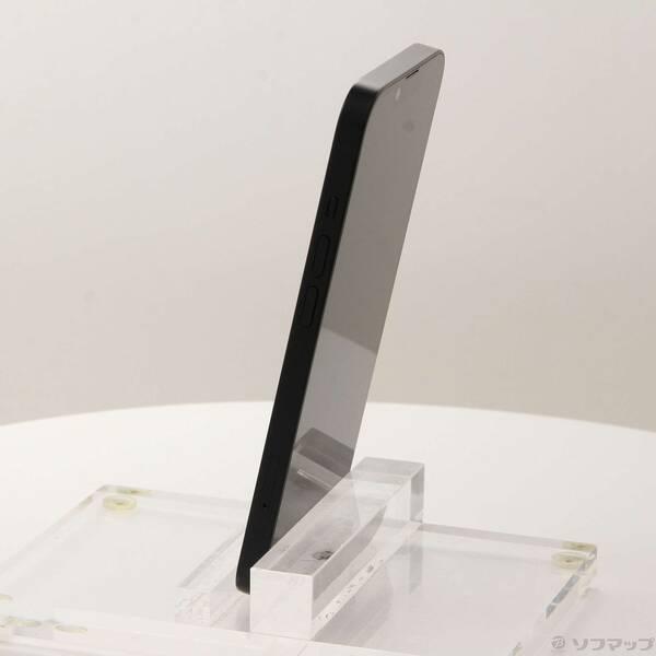 〔中古〕Apple(アップル) iPhone14 128GB ミッドナイト MPUD3J／A SIMフリー〔377-ud〕 |  | 01