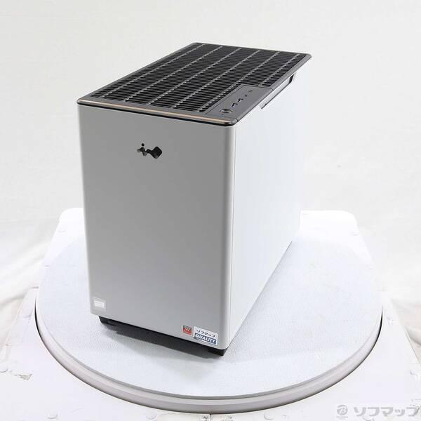 〔中古〕デスクトップパソコン〔262-ud〕 | 