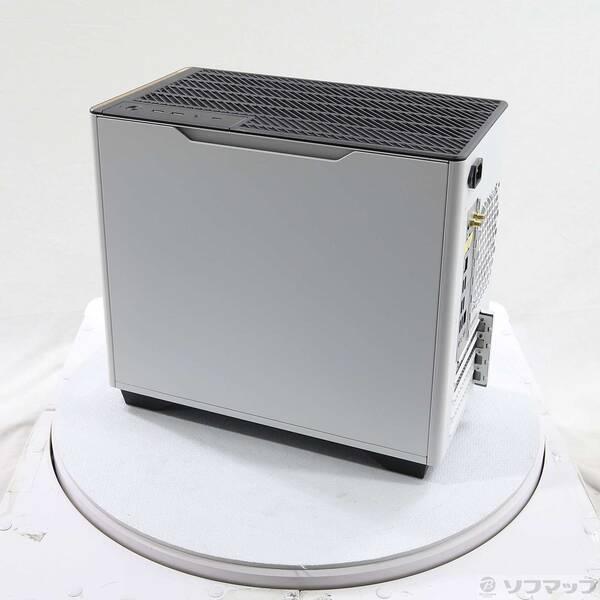 〔中古〕デスクトップパソコン〔262-ud〕 |  | 01