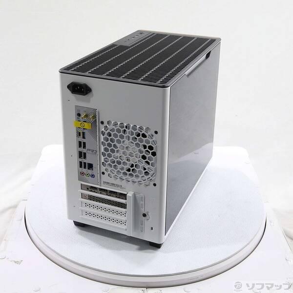 〔中古〕デスクトップパソコン〔262-ud〕 |  | 02