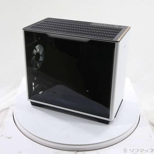 〔中古〕デスクトップパソコン〔262-ud〕 |  | 03