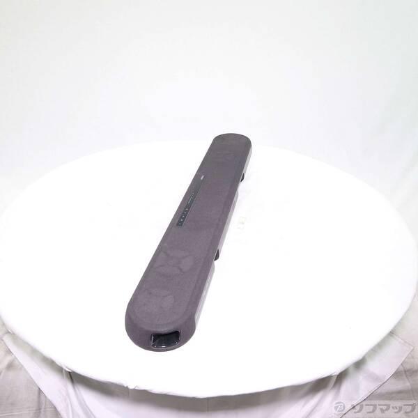 〔中古〕YAMAHA(ヤマハ) YAS-108〔198-ud〕 |  | 01