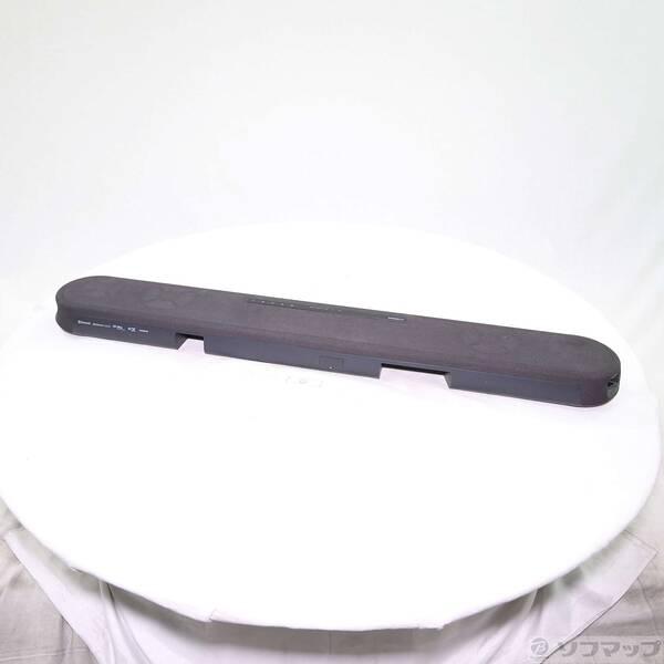 〔中古〕YAMAHA(ヤマハ) YAS-108〔198-ud〕 |  | 02