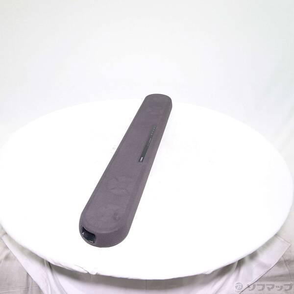 〔中古〕YAMAHA(ヤマハ) YAS-108〔198-ud〕 |  | 03