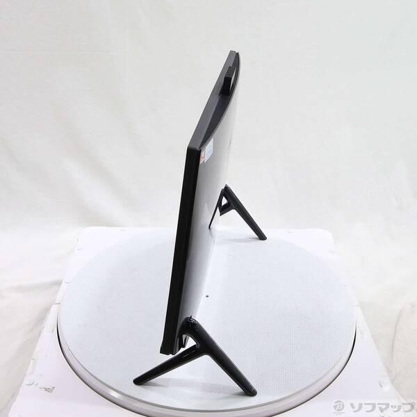 〔中古〕DELL(デル) Inspiron 24 5490 FI557-9WHBBC ブラック 〔Windows 10〕〔198-ud〕 |  | 01