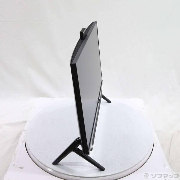 〔中古〕DELL(デル) Inspiron 24 5490 FI557-9WHBBC ブラック 〔Windows 10〕〔198-ud〕 |  | 03