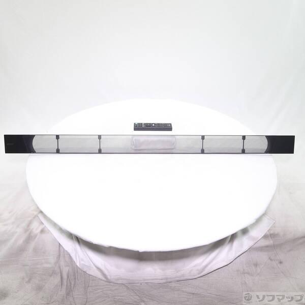 〔中古〕SONY(ソニー) ホームシアター サウンドバー HT-ST5000M〔198-ud〕 |  | 04