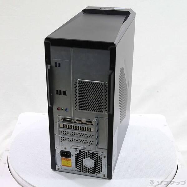 〔中古〕ASUS(エイスース) ROG STRIX GL10CS GL10CS-I5G1650ND6 アイアングレー 〔Windows 10〕〔276-ud〕 |  | 02