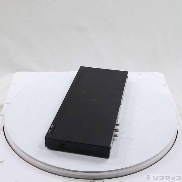 〔中古〕Panasonic(パナソニック) 〔中古品〕 ブルーレイレコーダー DIGA(ディーガ) DMR-BW1050 ［1TB ／2番組同時録画］〔198-ud〕 |  | 01
