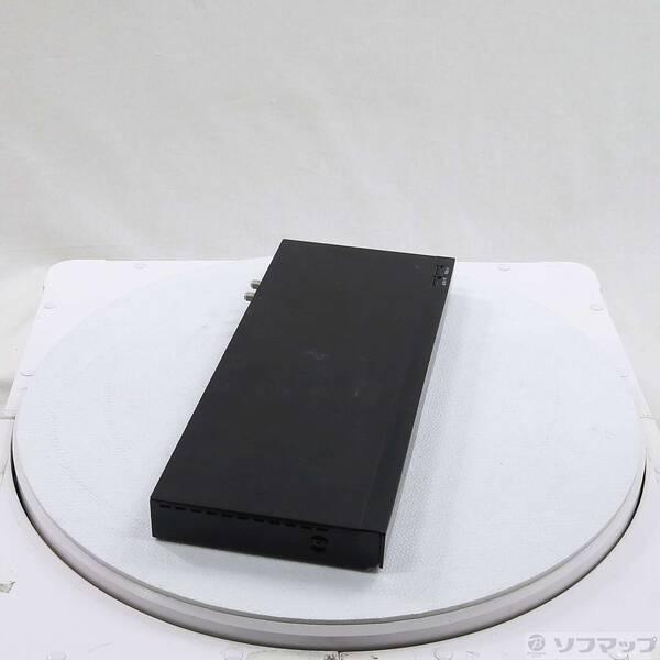 〔中古〕Panasonic(パナソニック) 〔中古品〕 ブルーレイレコーダー DIGA(ディーガ) DMR-BW1050 ［1TB ／2番組同時録画］〔198-ud〕 |  | 03