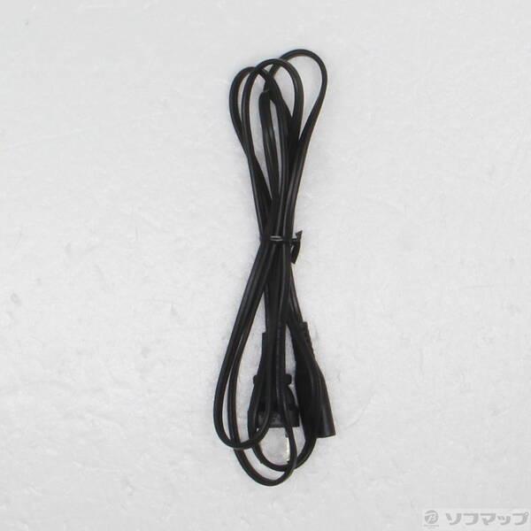 〔中古〕Panasonic(パナソニック) 〔中古品〕 ブルーレイレコーダー DIGA(ディーガ) DMR-BW1050 ［1TB ／2番組同時録画］〔198-ud〕 |  | 04