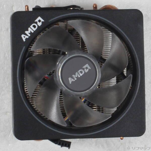 〔中古〕AMD(エーエムディー) Ryzen 7 3700X 〔3.6GHz／SOCKET AM4〕〔377-ud〕 |  | 01