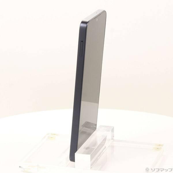 〔中古〕SAMSUNG(サムスン) Galaxy A25 5G 64GB ブラック SCSBC2 Y!mobile SIMフリー〔258-ud〕 |  | 01