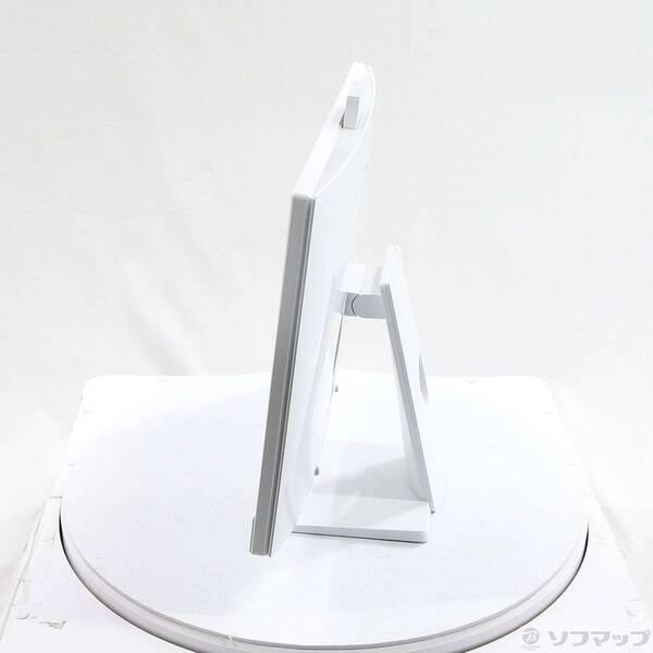 〔中古〕DELL(デル) Inspiron 3280 AIO 〔Windows 10〕〔344-ud〕 |  | 01