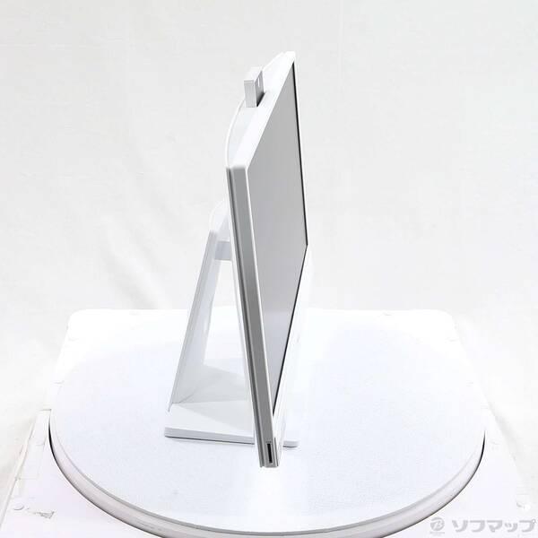 〔中古〕DELL(デル) Inspiron 3280 AIO 〔Windows 10〕〔344-ud〕 |  | 03