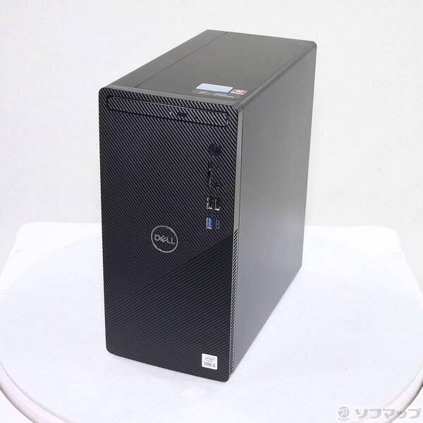 〔中古〕DELL(デル) Inspiron 3881 〔Windows 10〕〔344-ud〕 | 