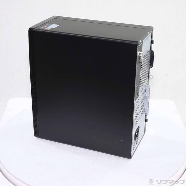 〔中古〕DELL(デル) Inspiron 3881 〔Windows 10〕〔344-ud〕 |  | 01