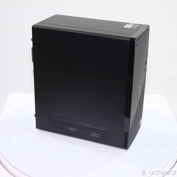 〔中古〕DELL(デル) Inspiron 3881 〔Windows 10〕〔344-ud〕 |  | 03