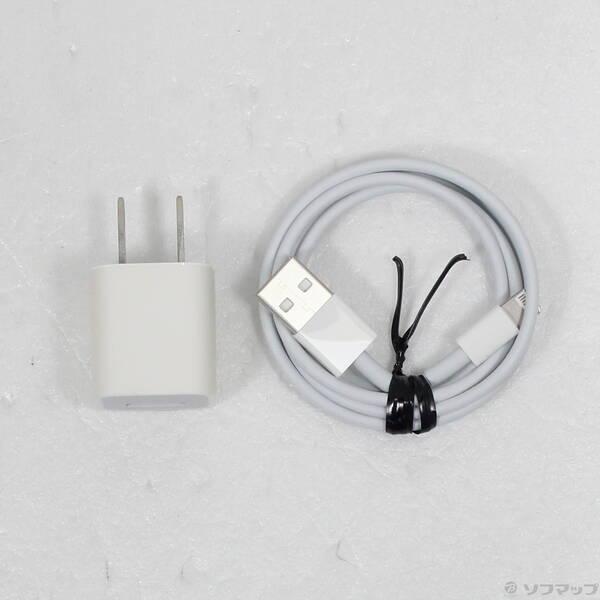 〔中古〕Apple(アップル) iPhoneXS Max 512GB ゴールド MT702J／A au〔258-ud〕 |  | 04