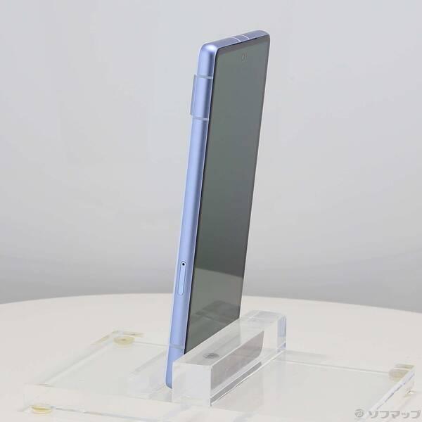 〔中古〕GOOGLE(グーグル) Google Pixel 7a 128GB シー GA04275-JP au SIMフリー〔295-ud〕 |  | 01