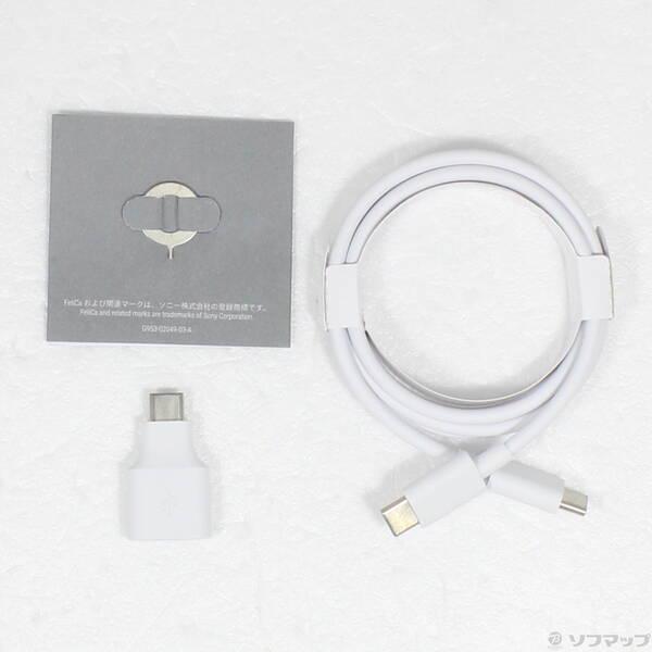 〔中古〕GOOGLE(グーグル) Google Pixel 7 Pro 256GB Snow SIMフリー〔348-ud〕 |  | 04