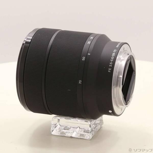 PENTAX DA18-250mm F3.5-6.3 ED AL IF ペンタックス 高倍率ズーム