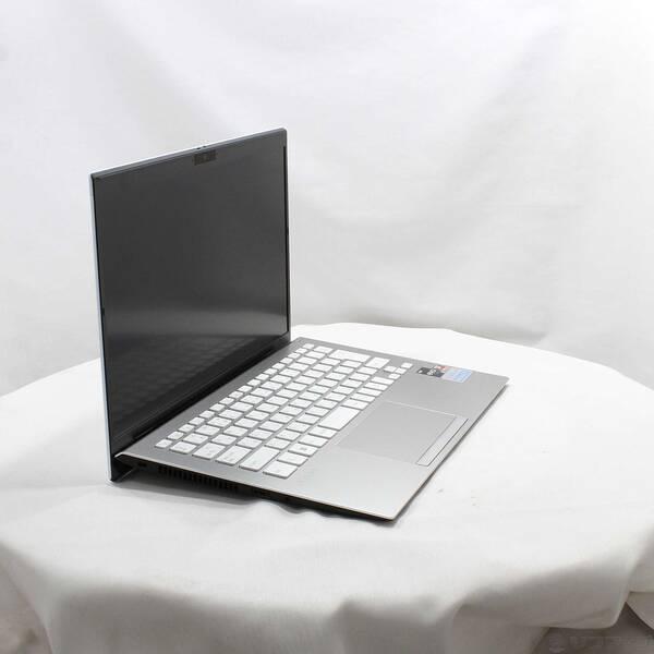 〔中古〕VAIO(バイオ) VAIO SX14 VJS1458〔198-ud〕 |  | 03