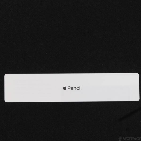 〔中古〕Apple(アップル) Apple Pencil 第2世代 MU8F2J／A〔198-ud〕 |  | 01