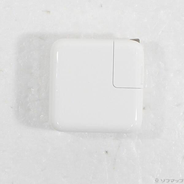 〔中古〕Apple(アップル) MacBook Air 13.3-inch Mid-2019 MVFJ2J／A Core_i5 1.6GHz 8GB SSD256GB スペースグレイ 〔10.15 Catalina〕〔198-ud〕 |  | 04