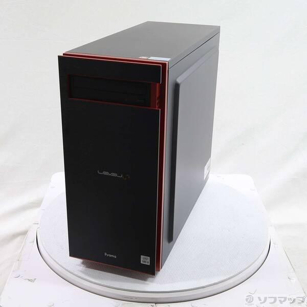 〔中古〕iiyama Level Infinity ILeDXi-R049-LiX8K-TWSXH〔348-ud〕 | 