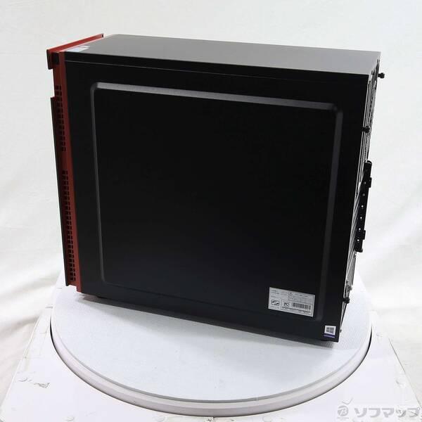 〔中古〕iiyama Level Infinity ILeDXi-R049-LiX8K-TWSXH〔348-ud〕 |  | 01