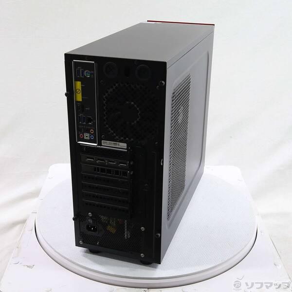 〔中古〕iiyama Level Infinity ILeDXi-R049-LiX8K-TWSXH〔348-ud〕 |  | 02