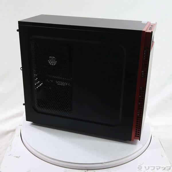 〔中古〕iiyama Level Infinity ILeDXi-R049-LiX8K-TWSXH〔348-ud〕 |  | 03