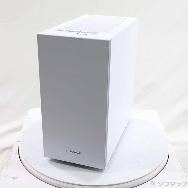 〔中古〕Dospara Lightning-G AV5W〔344-ud〕 | 