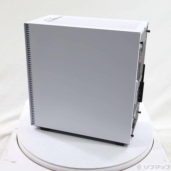 〔中古〕Dospara Lightning-G AV5W〔344-ud〕 |  | 01