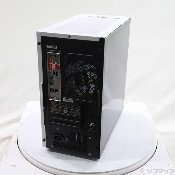 〔中古〕Dospara Lightning-G AV5W〔344-ud〕 |  | 02