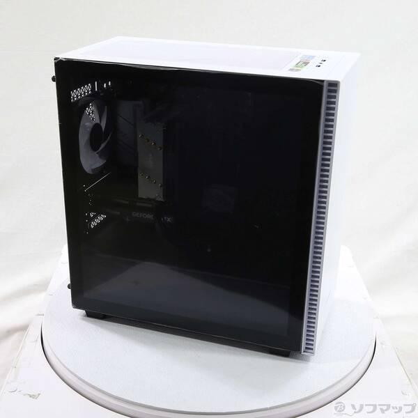 〔中古〕Dospara Lightning-G AV5W〔344-ud〕 |  | 03