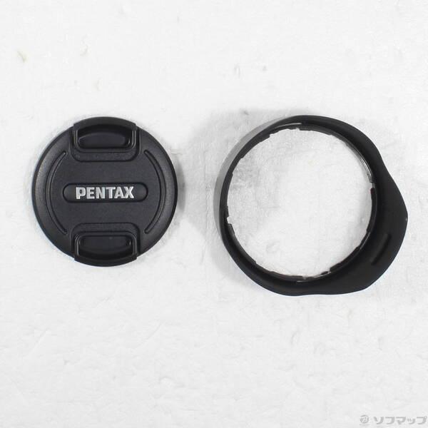 〔中古〕PENTAX(ペンタックス) smc PENTAX DA 18-135mm F3.5-5.6 ED AL [IF] DC WR (レンズ)〔262-ud〕 |  | 04