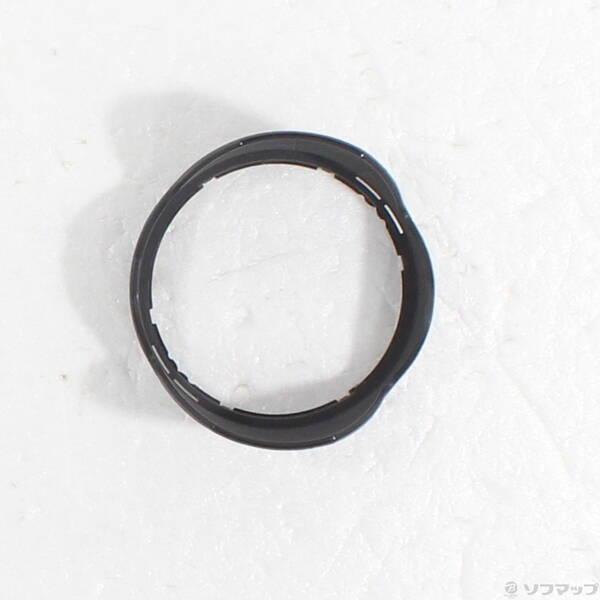 〔中古〕PENTAX(ペンタックス) smc PENTAX-DA 18-270mm F3.5-6.3 ED SDM〔262-ud〕 |  | 04