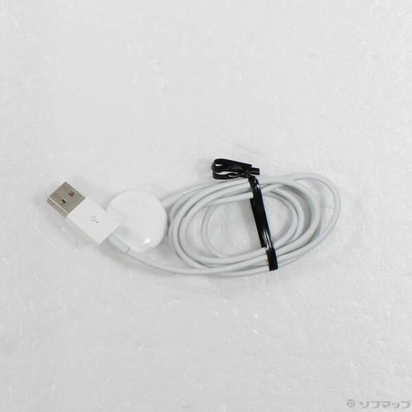 〔中古〕Apple(アップル) Apple Watch Series 6 GPS 40mm ゴールドアルミニウムケース バンド無し〔198-ud〕 |  | 04