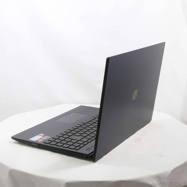 〔中古〕NEC(エヌイーシー) LAVIE N15 N1565／CAL PC-N1565CAL ネイビーブルー〔262-ud〕 |  | 01
