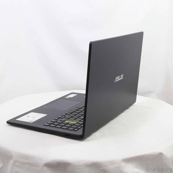 中古〕ASUS(エイスース) 〔展示品〕 Vivobook Go 15 E510KA E510KA